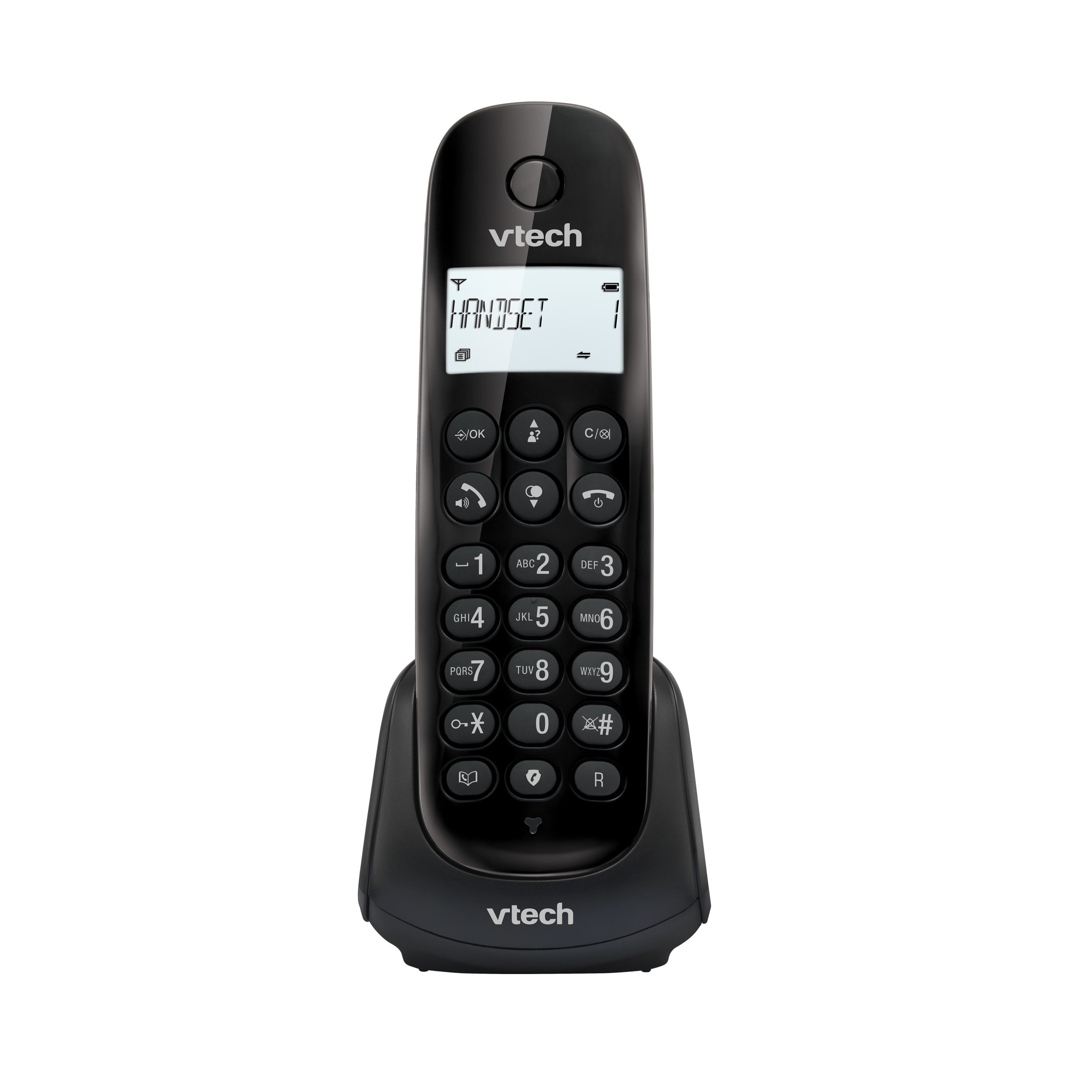 Cordless Phones | Official VTech